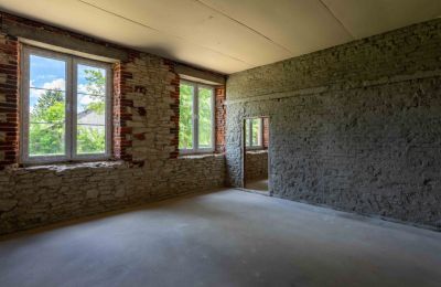 Mansión histórica en venta Piaski, Wolności 19, Voivodato de Łódź, Imagen 14/25