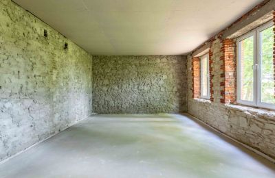 Mansión histórica en venta Piaski, Wolności 19, Voivodato de Łódź, Imagen 15/25