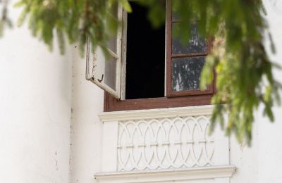 Casa señorial en venta Rożnów, Pequeña Polonia, Imagen 25/36