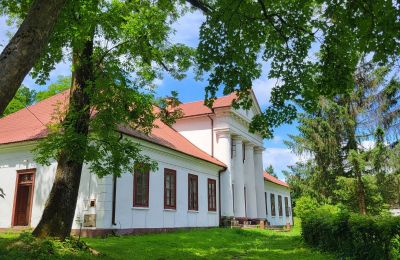 Casa señorial en venta Rożnów, Pequeña Polonia, Imagen 23/36