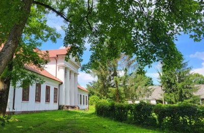 Casa señorial en venta Rożnów, Pequeña Polonia, Imagen 15/36