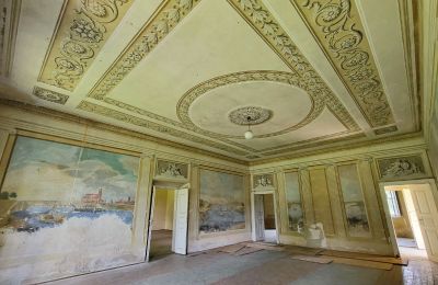 Casa señorial en venta Rożnów, Pequeña Polonia, Imagen 14/36