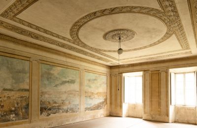 Casa señorial en venta Rożnów, Pequeña Polonia, Imagen 8/36