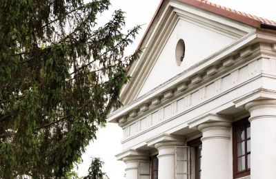 Casa señorial en venta Rożnów, Pequeña Polonia, Imagen 24/36