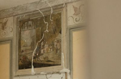 Casa señorial en venta Rożnów, Pequeña Polonia, Imagen 30/36
