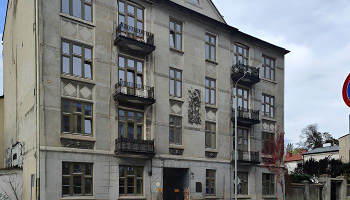 Casa urbana en venta Radom, Voivodato de Mazovia,  Polonia
