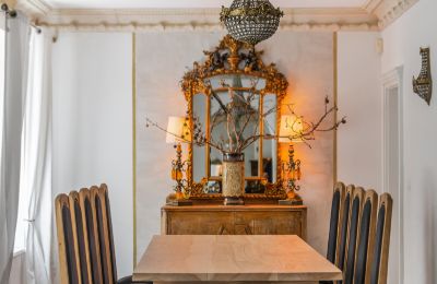 Casa señorial en venta Pstrokonie, Voivodato de Łódź, Imagen 19/50