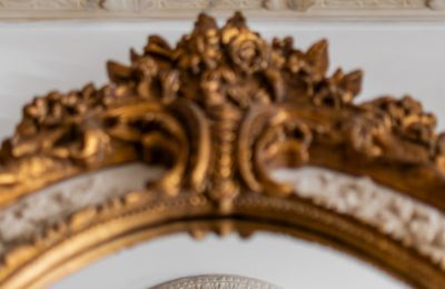 Casa señorial en venta Pstrokonie, Voivodato de Łódź, Imagen 17/50