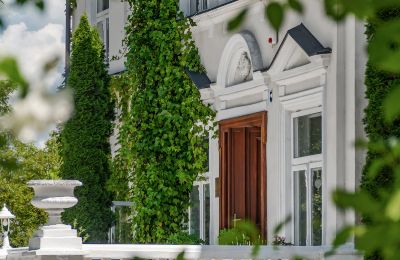 Casa señorial en venta Pstrokonie, Voivodato de Łódź, Imagen 8/50