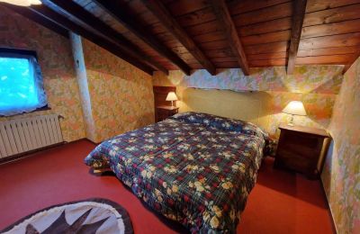 Villa histórica en venta Gignese, Piamonte, Imagen 18/39