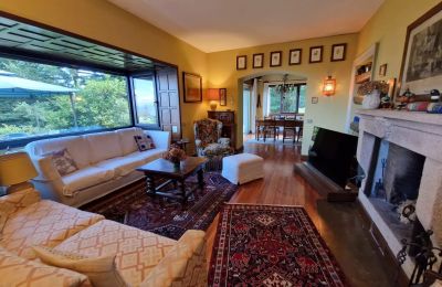 Villa histórica en venta Gignese, Piamonte, Imagen 6/39