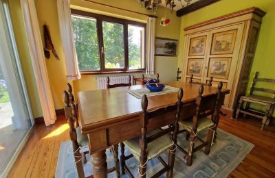 Villa histórica en venta Gignese, Piamonte, Imagen 10/39