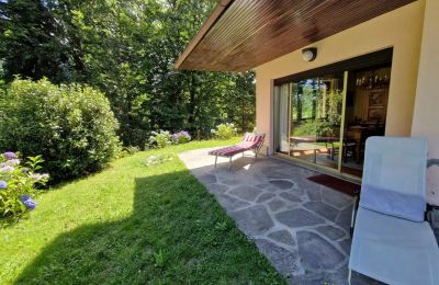 Villa histórica en venta Gignese, Piamonte, Imagen 32/39