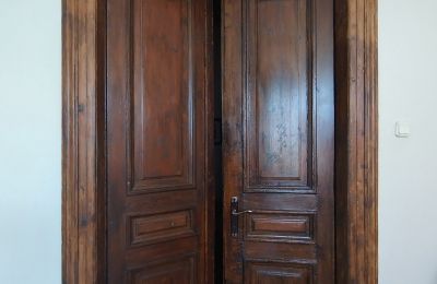 Casa señorial en venta Orłów-Parcel, Łódź, Imagen 7/10