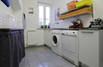 Mansión histórica en venta Offida, Marcas, Imagen 14/29