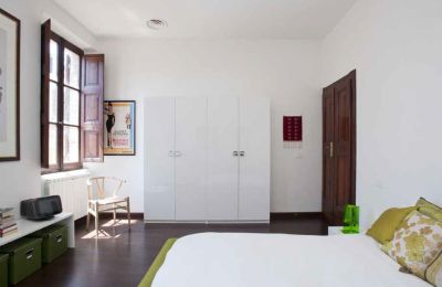 Mansión histórica en venta Offida, Marcas, Imagen 13/29