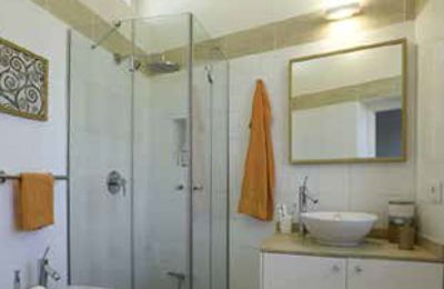 Mansión histórica en venta Offida, Marcas, Imagen 16/29