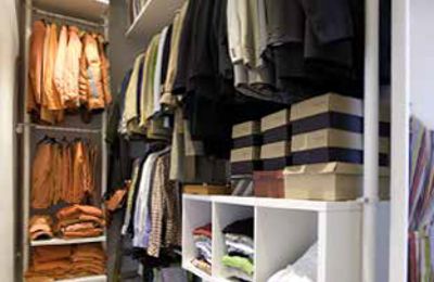 Mansión histórica en venta Offida, Marcas, Imagen 17/29