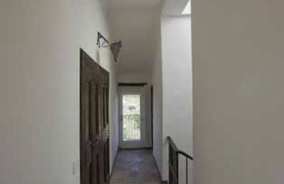 Mansión histórica en venta Offida, Marcas, Imagen 20/29