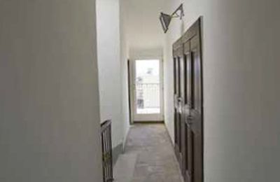 Mansión histórica en venta Offida, Marcas, Imagen 22/29