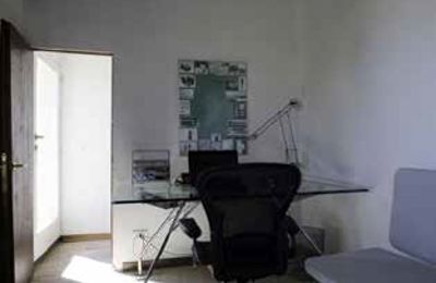 Mansión histórica en venta Offida, Marcas, Imagen 26/29