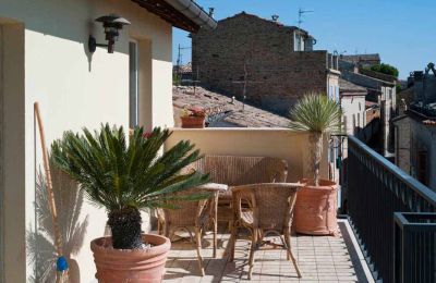 Mansión histórica en venta Offida, Marcas, Imagen 29/29