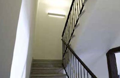 Mansión histórica en venta Offida, Marcas, Imagen 6/29