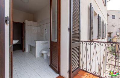Propiedad histórica en venta 05100 Cesi, Via Angelo Cesi 2, Umbría, Imagen 14/41
