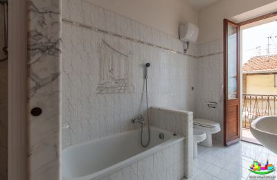 Propiedad histórica en venta 05100 Cesi, Via Angelo Cesi 2, Umbría, Imagen 29/41