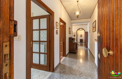 Propiedad histórica en venta 05100 Cesi, Via Angelo Cesi 2, Umbría, Imagen 8/41