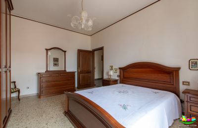 Propiedad histórica en venta 05100 Cesi, Via Angelo Cesi 2, Umbría, Imagen 17/41