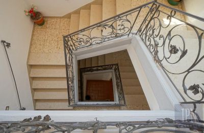 Piso en castillo en venta Arezzo, Via Giuseppe Mazzini, Toscana, Imagen 2/25