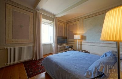 Piso en castillo en venta Arezzo, Via Giuseppe Mazzini, Toscana, Imagen 18/25