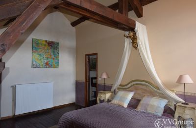 Castillo en venta Le Caylar, Occitania, Imagen 9/13