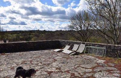 Castillo en venta Le Caylar, Occitania, Imagen 6/13
