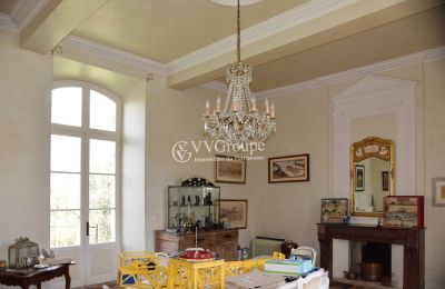 Palacio en venta Monflanquin, Nueva Aquitania, Imagen 5/12