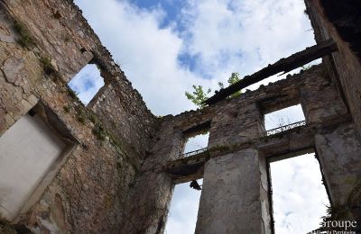 Monasterio en venta Foix, Occitania, Imagen 10/10