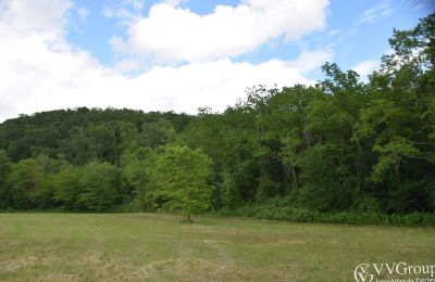 Monasterio en venta Foix, Occitania, Propiedad