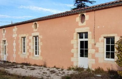 Palacio en venta Blaye, Nueva Aquitania, Dependencia