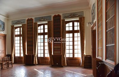 Monasterio en venta Rennes-le-Château, Occitania, Imagen 2/13