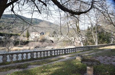 Monasterio en venta Rennes-le-Château, Occitania, Imagen 9/13