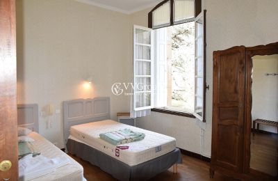 Monasterio en venta Rennes-le-Château, Occitania, Habitación de hotel