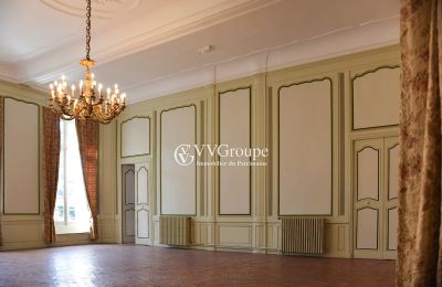 Monasterio en venta Rennes-le-Château, Occitania, Imagen 3/13