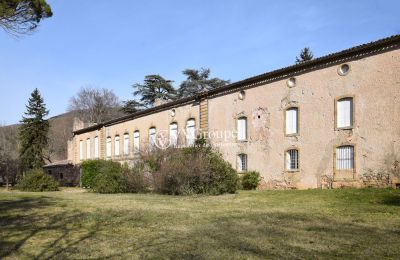 Monasterio en venta Rennes-le-Château, Occitania, Imagen 6/13