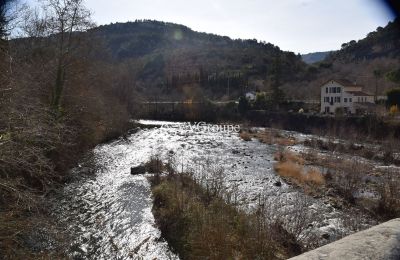 Monasterio en venta Rennes-le-Château, Occitania, Imagen 11/13