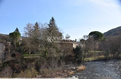 Monasterio en venta Rennes-le-Château, Occitania, Imagen 12/13