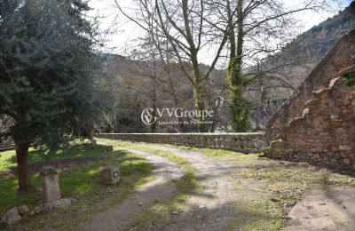 Monasterio en venta Rennes-le-Château, Occitania, Propiedad