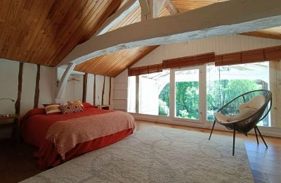 Molino en venta Pissos, Nueva Aquitania, Imagen 11/14