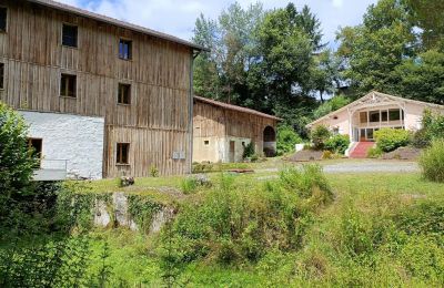 Molino en venta Pissos, Nueva Aquitania, Imagen 2/14