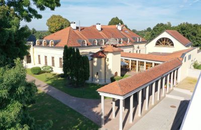 Casa señorial en venta Trnavský kraj, Imagen 3/15